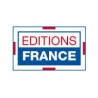 EDITIONS FRANCE