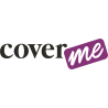 COVERME
