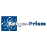 BELGO-PRISM