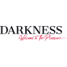 DARKNESS