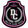 DELTACLUB