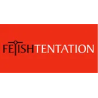 FETISH TENTATION