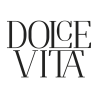 DOLCE VITA