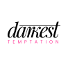 DARKEST TEMPATION
