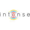 INTENSE