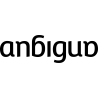 ANBIGUO