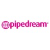 PIPEDREAMS